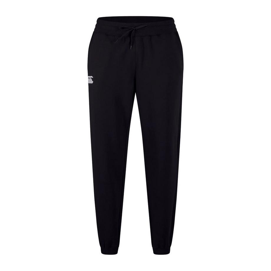 Canterbury  Pantalon de jogging LEISURE 