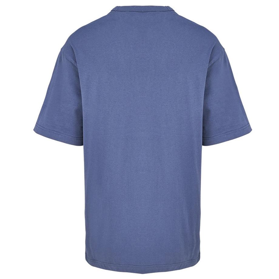 SOLS T-Shirt Oversize Boxy  