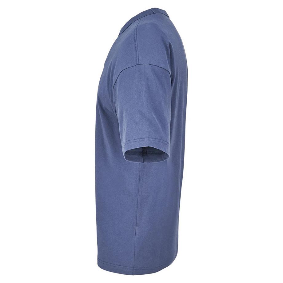 SOLS T-Shirt Oversize Boxy  