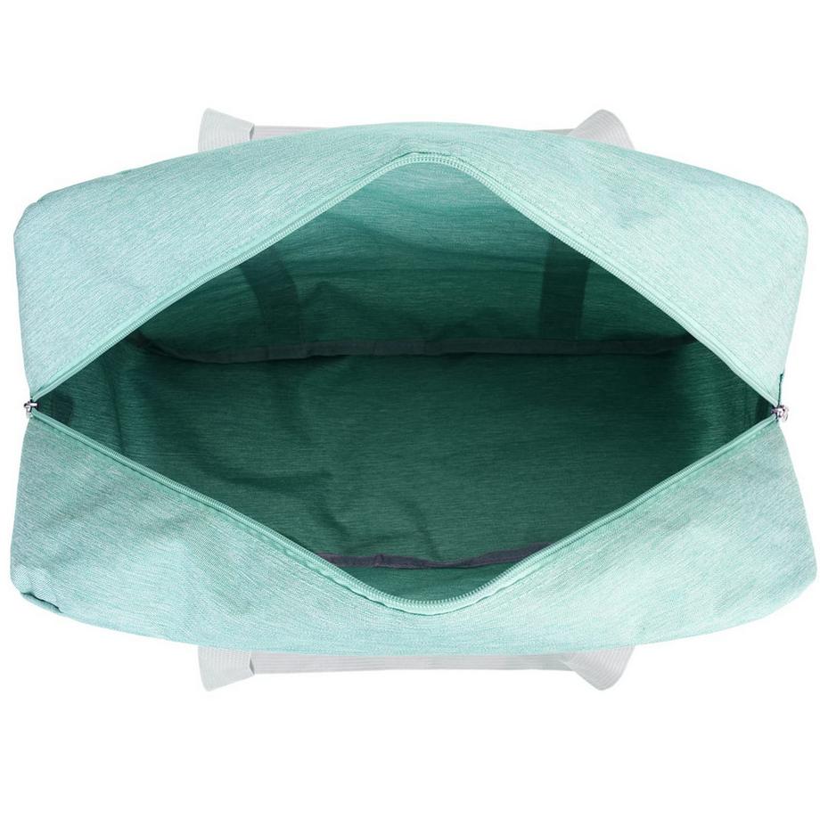 Only-bags.store Faltbare Handgepäcktasche  