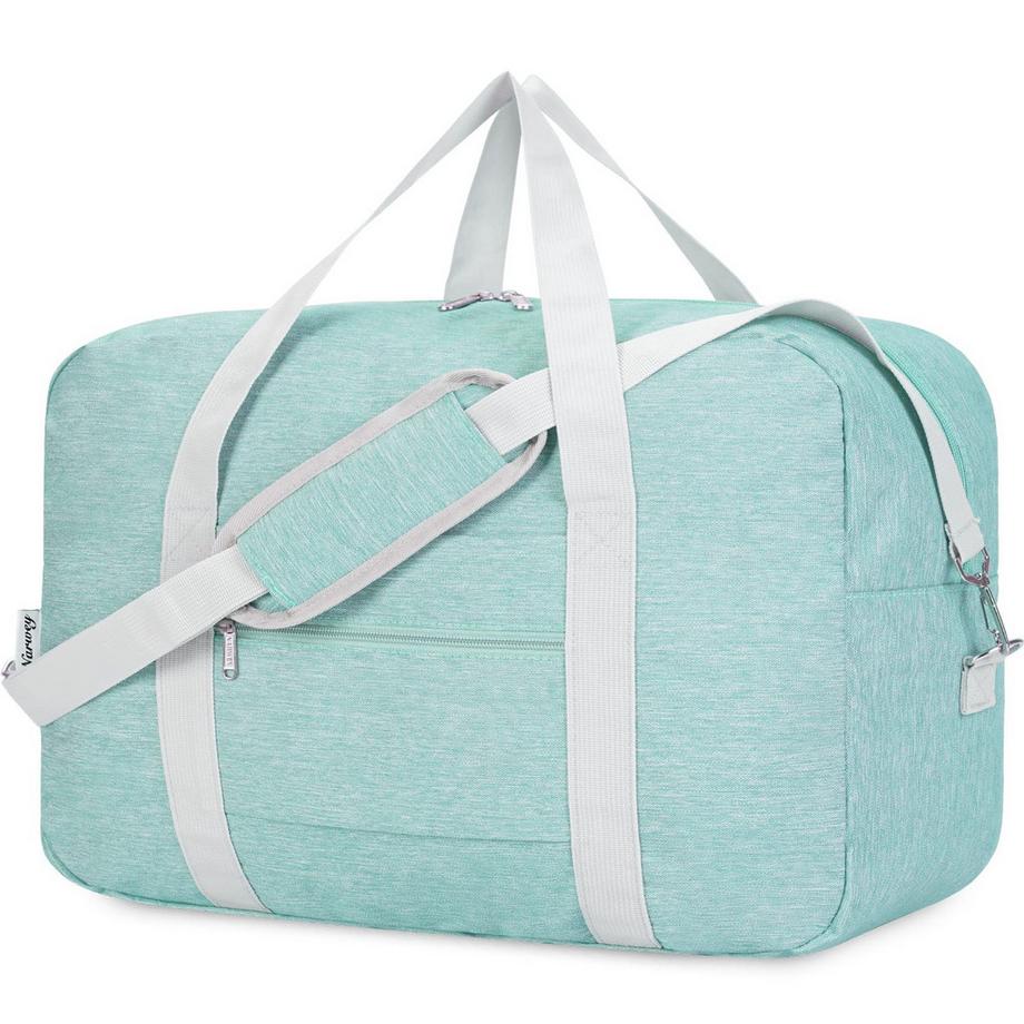 Handgepäcktasche für Flugzeuge Faltbare Reisetasche