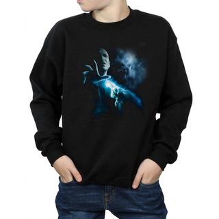 Harry Potter  Sweatshirt 