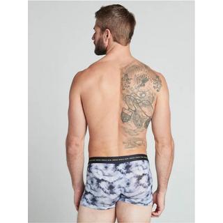 JOCKEY Fashion Modal Short Trunk  