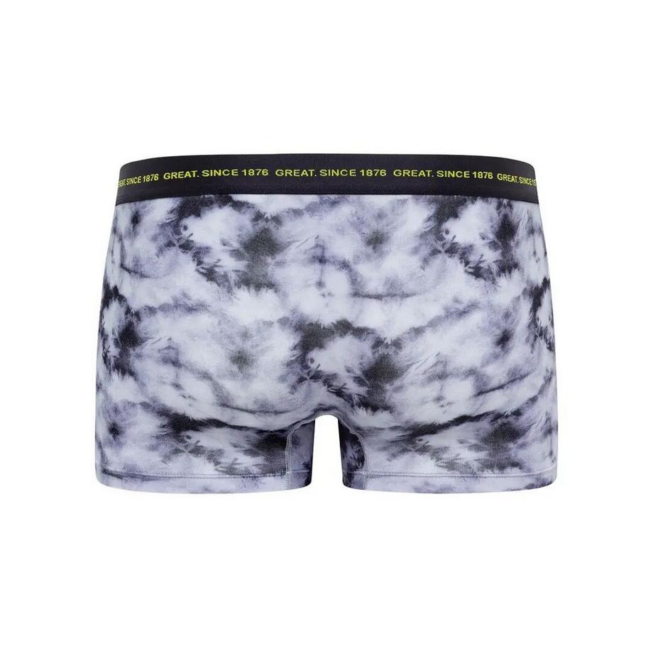 JOCKEY Fashion Modal Short Trunk  