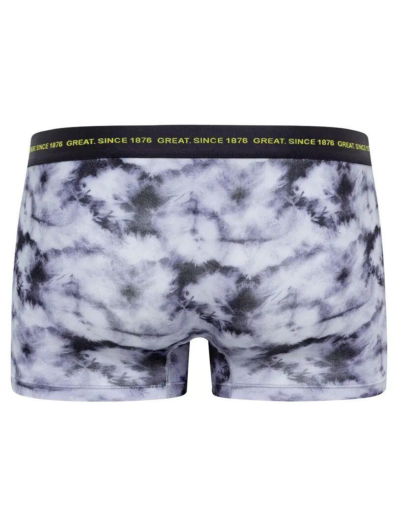 JOCKEY Fashion Modal Short Trunk  