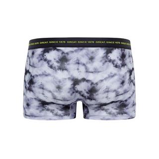 JOCKEY Fashion Modal Short Trunk  