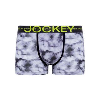 JOCKEY Fashion Modal Short Trunk  