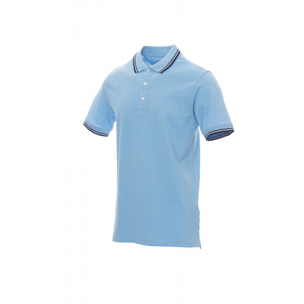 Payper Wear  polo payper skipper 