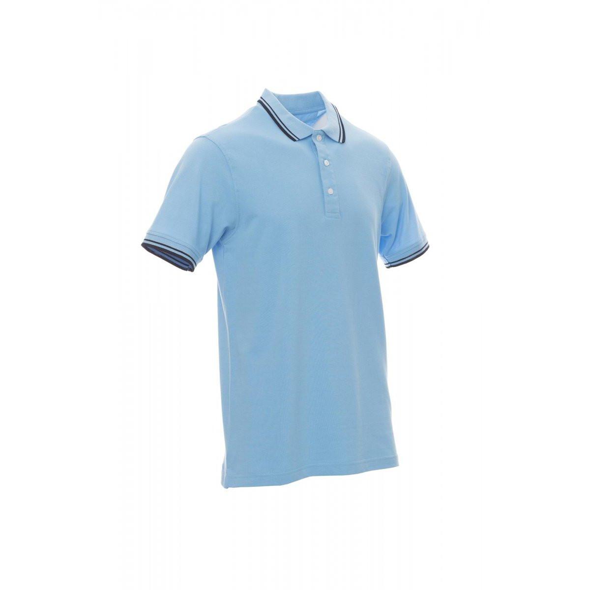 Payper Wear  polo payper skipper 