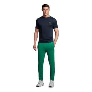 LYLE & SCOTT  Joggers Lyle & Scott Container Tracks 