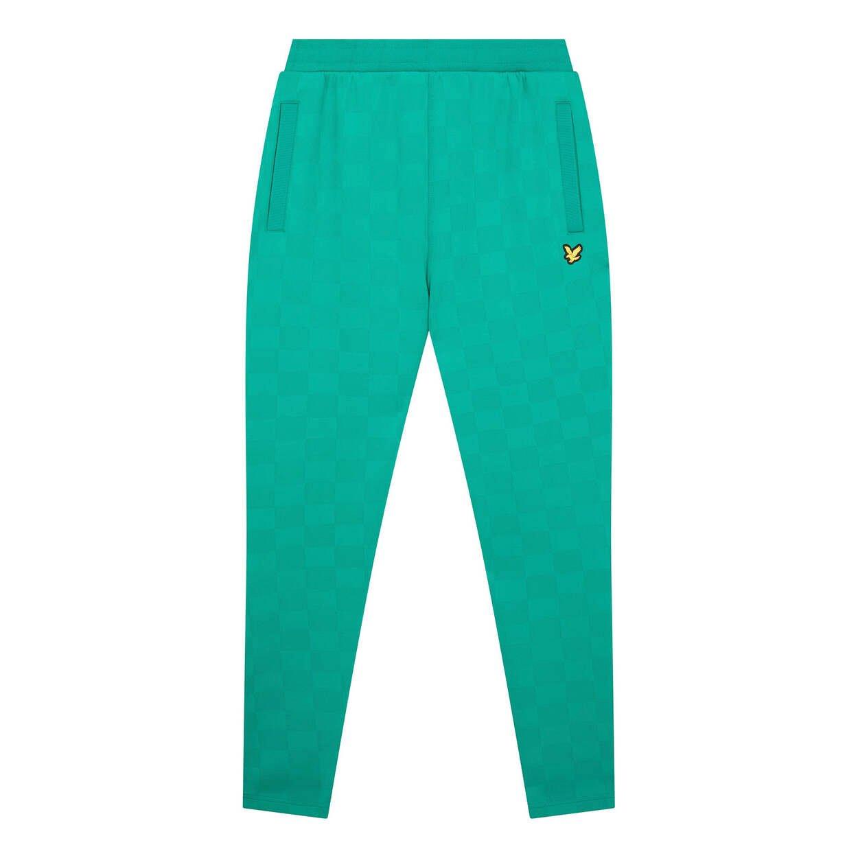 LYLE & SCOTT  Joggers Lyle & Scott Container Tracks 