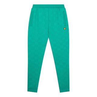 LYLE & SCOTT  Joggers Lyle & Scott Container Tracks 