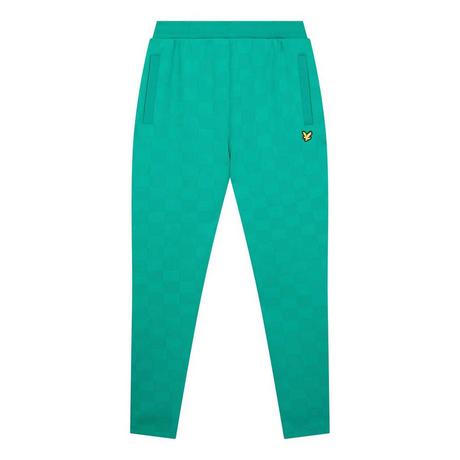 LYLE & SCOTT  Joggers Lyle & Scott Container Tracks 