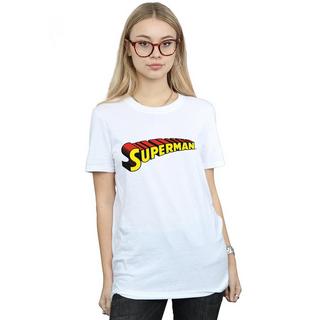 DC COMICS  TShirt 