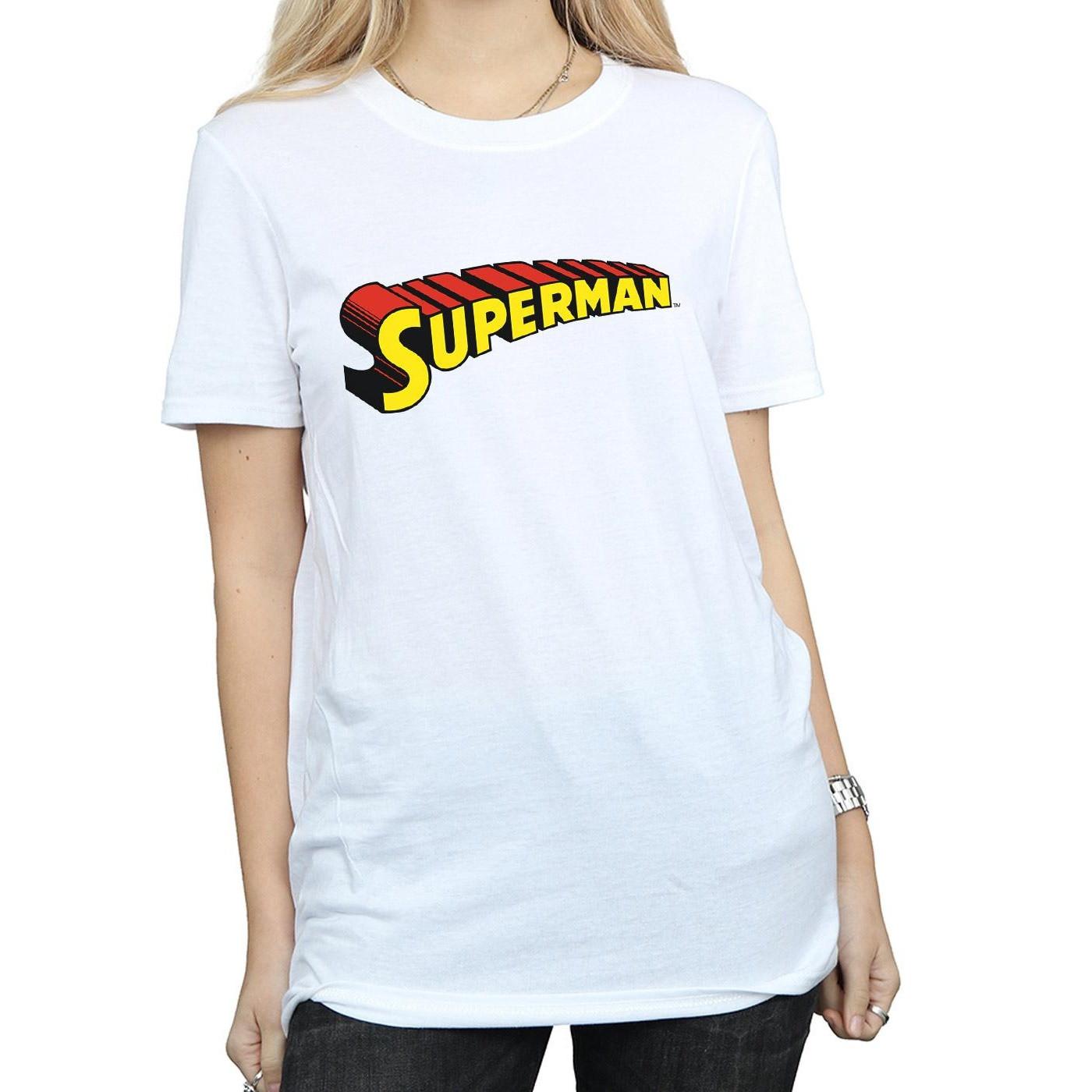 DC COMICS  TShirt 