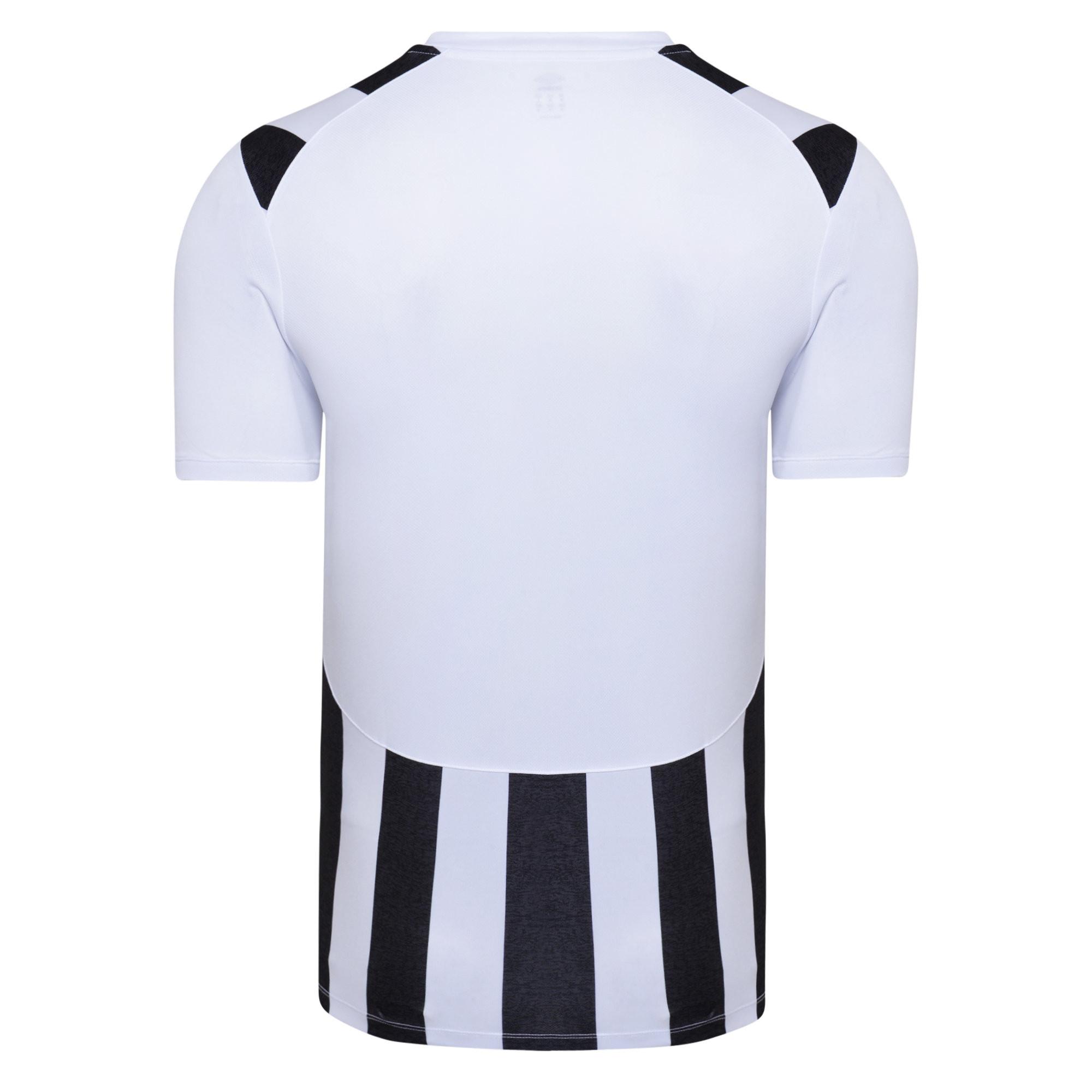 Umbro  Maillot RAMONE Enfant 