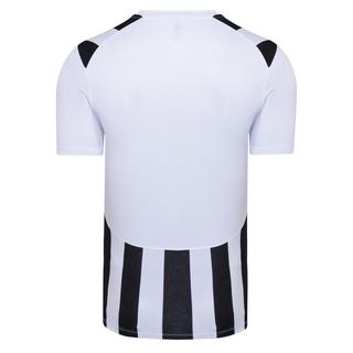 Umbro  Maillot RAMONE Enfant 