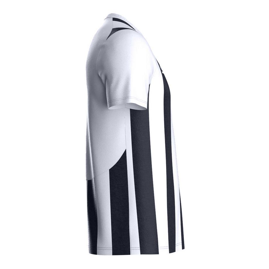 Umbro  Ramone Trikot 