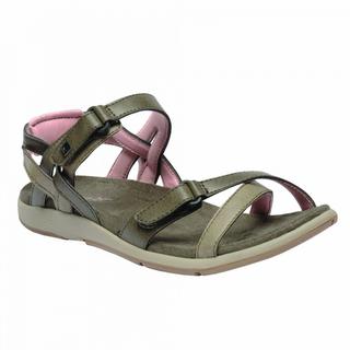 Regatta  Great Outdoors Sandalen Lady Santa Cruz 