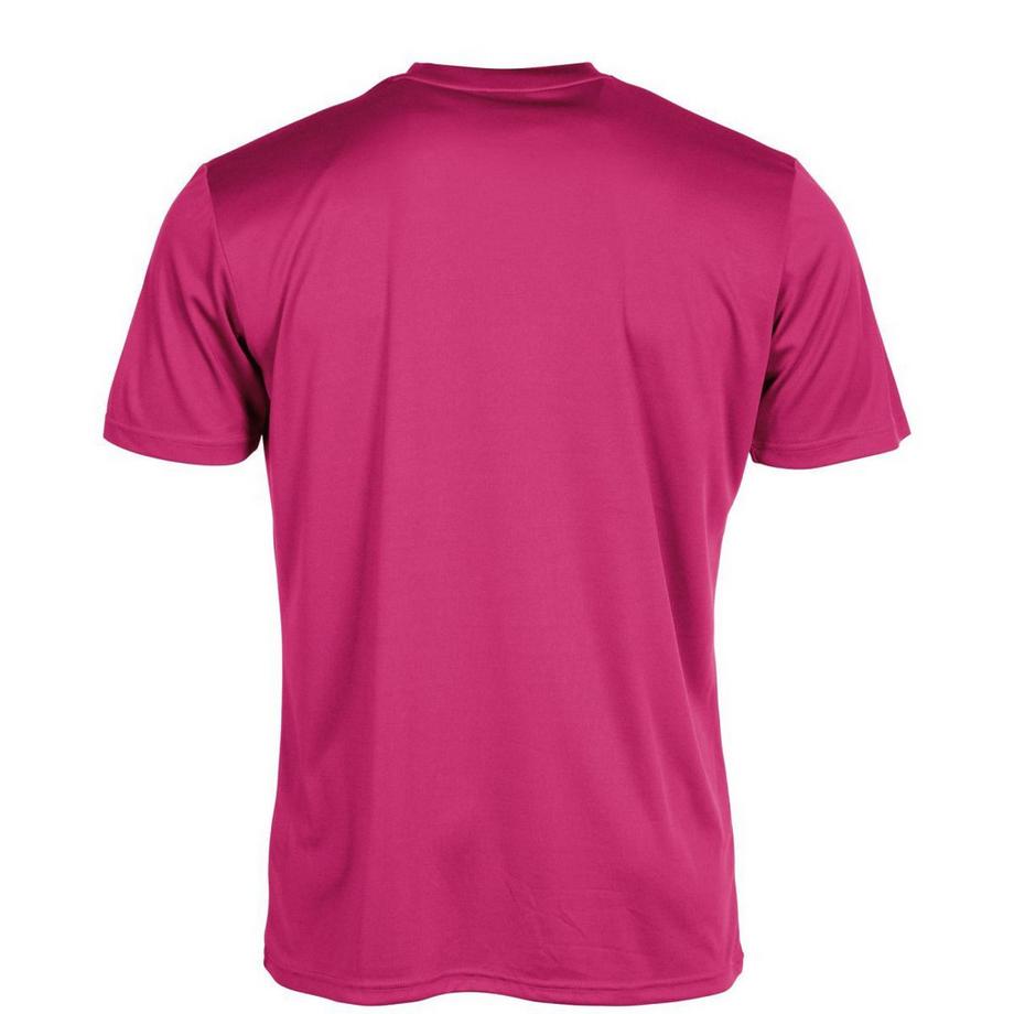 Stannol Field T-Shirt Maniche Corte  