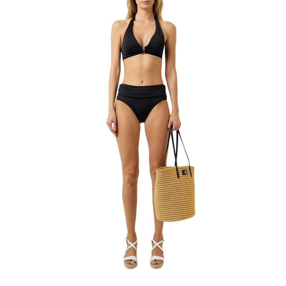 Ralph Lauren  Haut De Maillot De Bain Lauren 