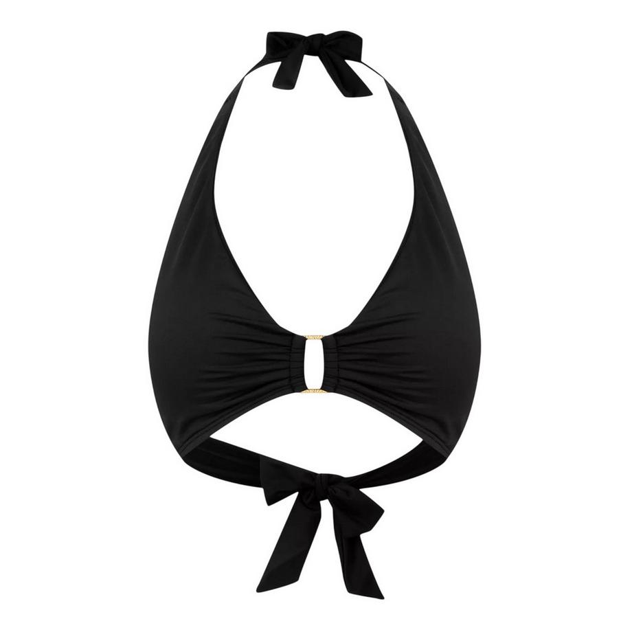 Haut De Maillot De Bain Lauren