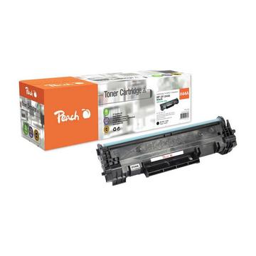 Toner HP No. 44A Black