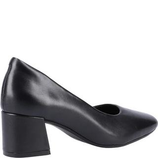 Hush Puppies  Pumps Alicia, Leder 