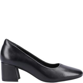 Hush Puppies  Pumps Alicia, Leder 