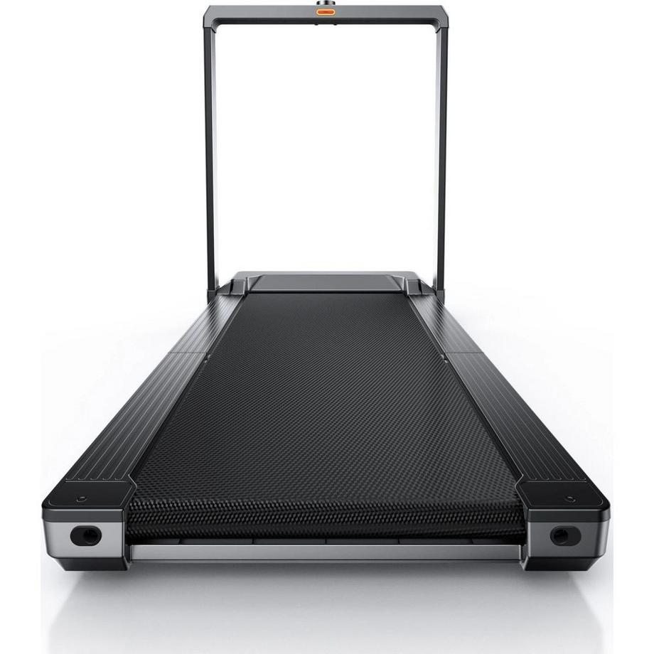 Laufband Walkingpad