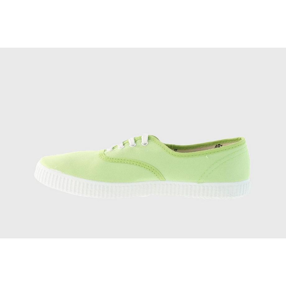 Victoria  Sneakers für Frauen  1915 anglaise 