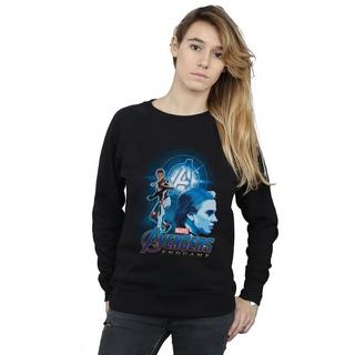 MARVEL  Avengers Endgame Sweatshirt 