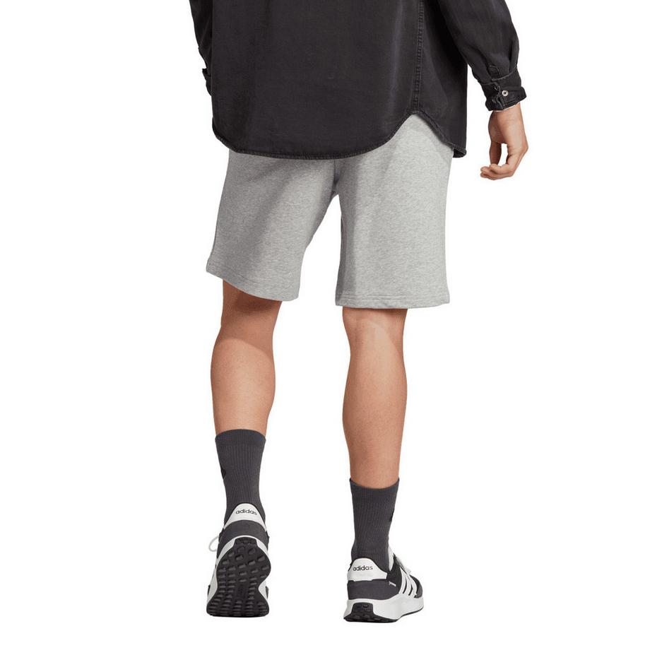 adidas  All SZN Shorts 