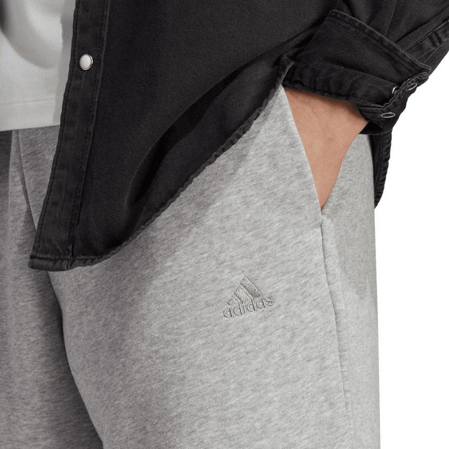 adidas  All SZN Shorts 