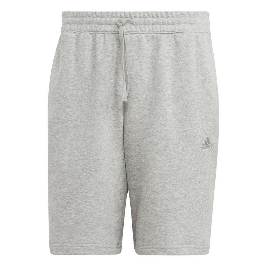 adidas  All SZN Shorts 