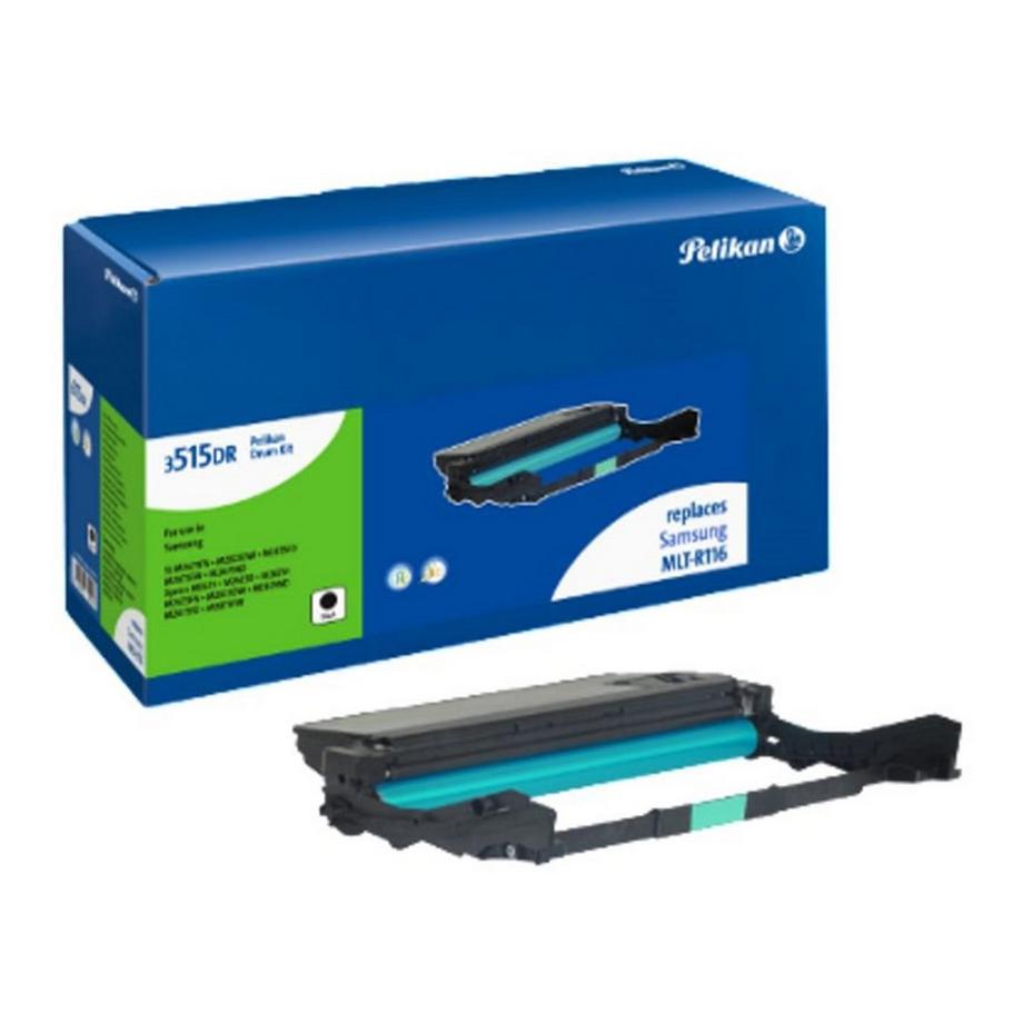 MLT-R116 (BK)