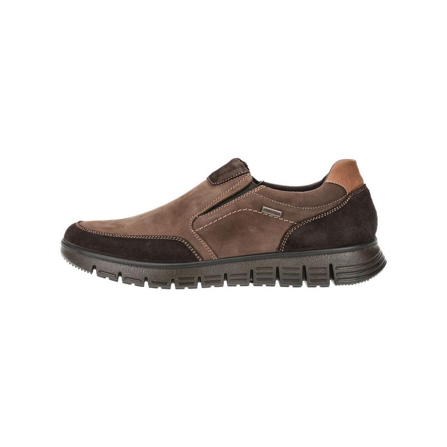 IMAC Pantofole Slipper 