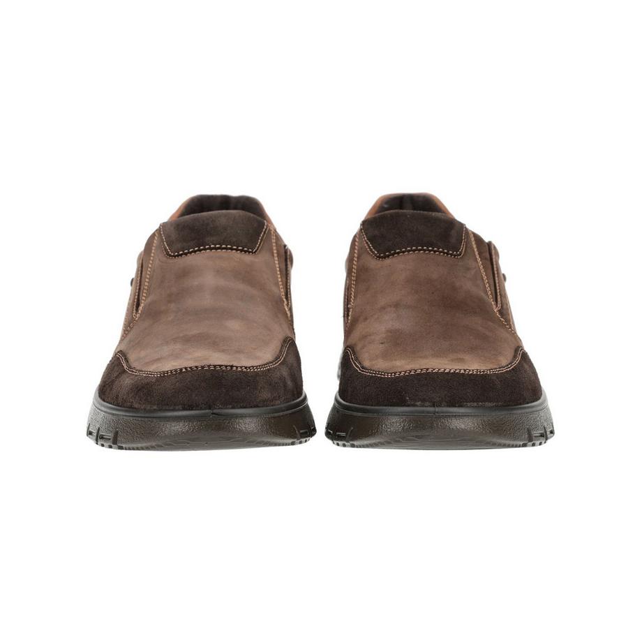 IMAC Pantofole Slipper 