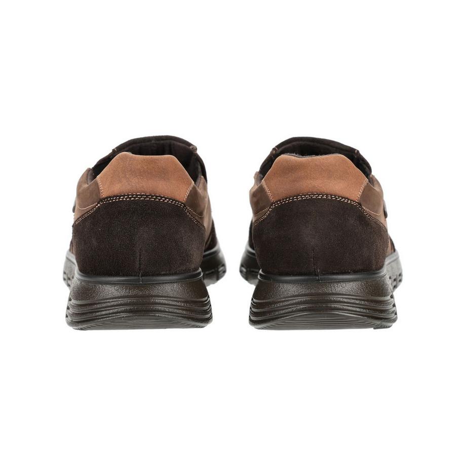 IMAC Pantofole Slipper 
