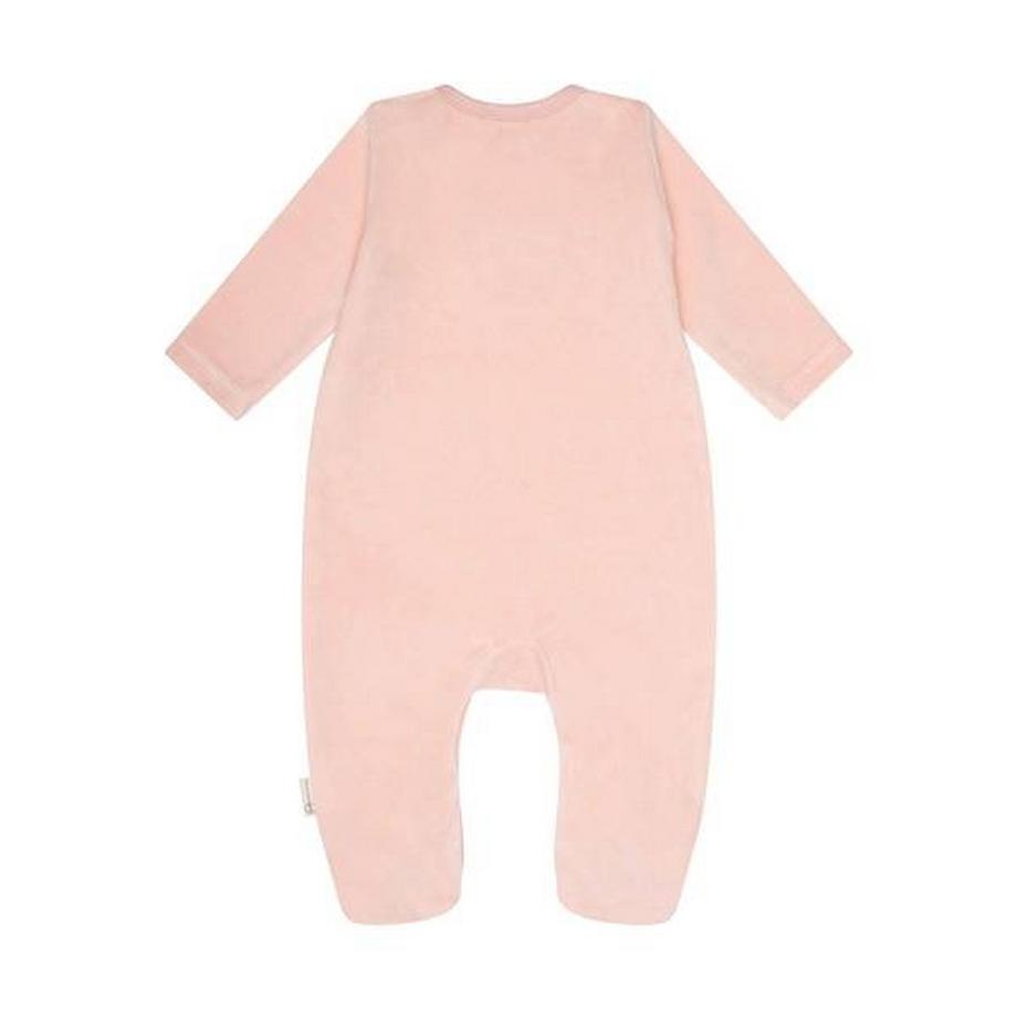 Steiff  Body  Confortable à porter 