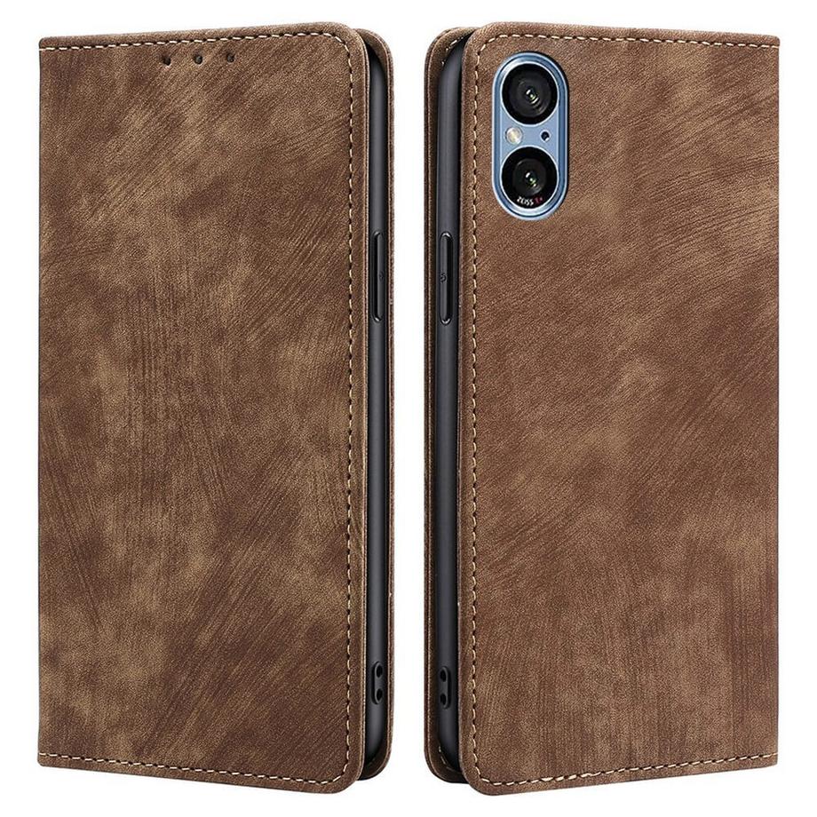 Sony Xperia 5 V - Hülle RFID Blocker