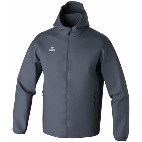 Erima Liga Star Regenjacke  