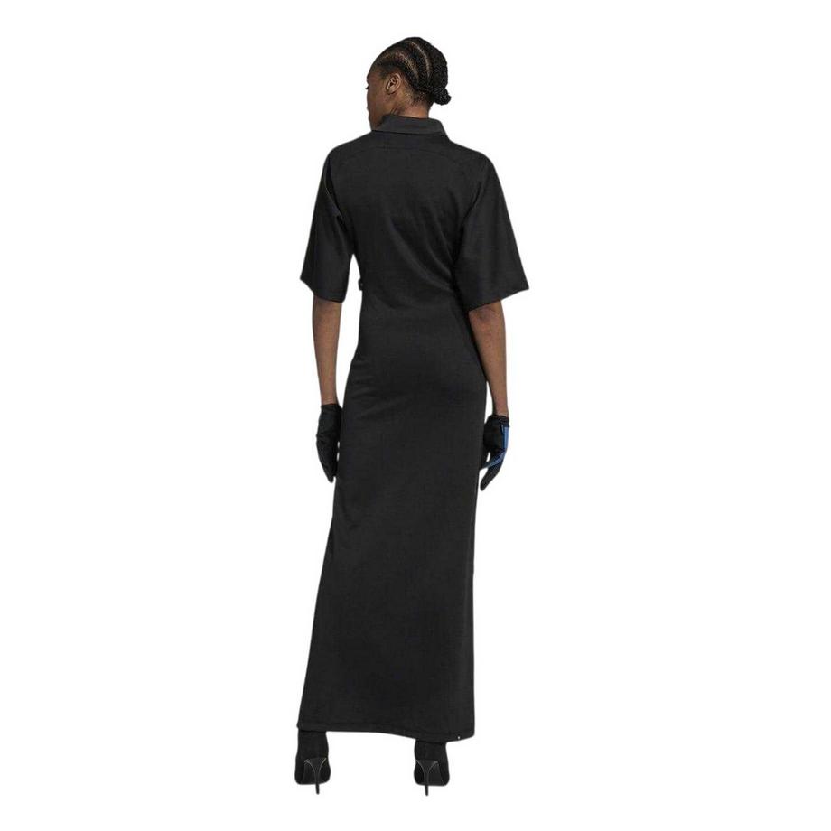 adidas  Trefoil Maxikleid 