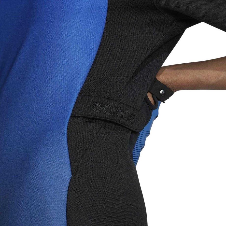 adidas  Trefoil Maxikleid 
