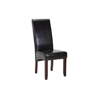 Vente-unique Stuhl 2erSet ROVIGO  