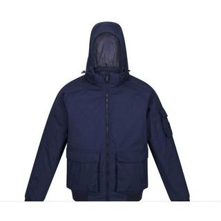 Regatta  Veste imperméable FAIZAN 