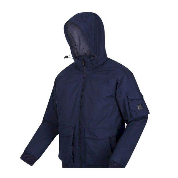 Regatta  Veste imperméable FAIZAN 