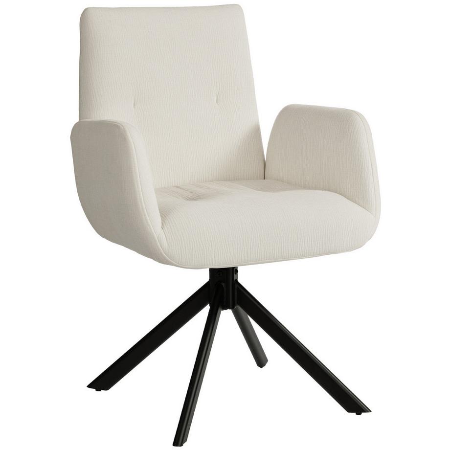 Fauteuil