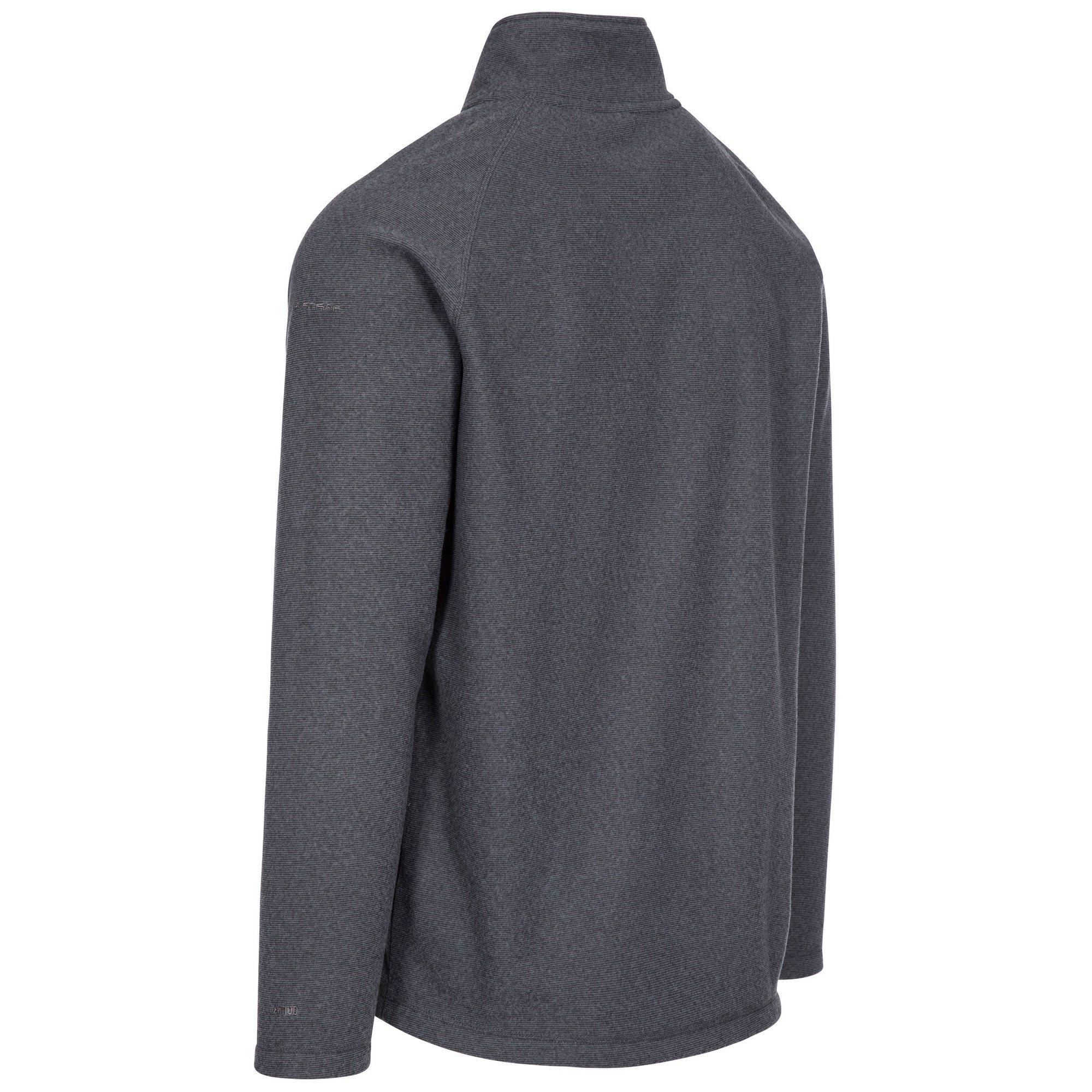 Trespass Keynote Fleece Oberteil  