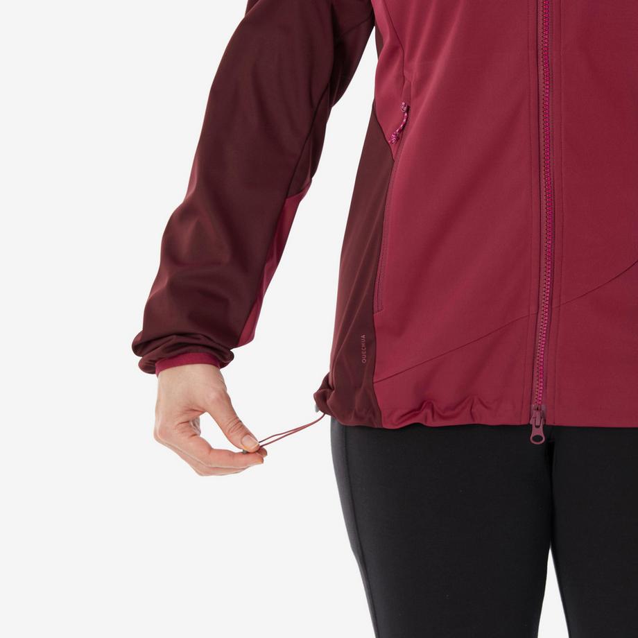 SIMOND  Jacke - ALPINISM LIGHT 